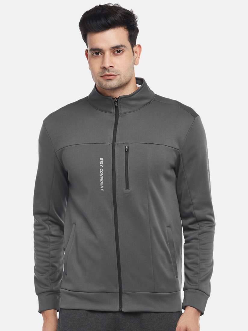 Ajile sweatshirt shop