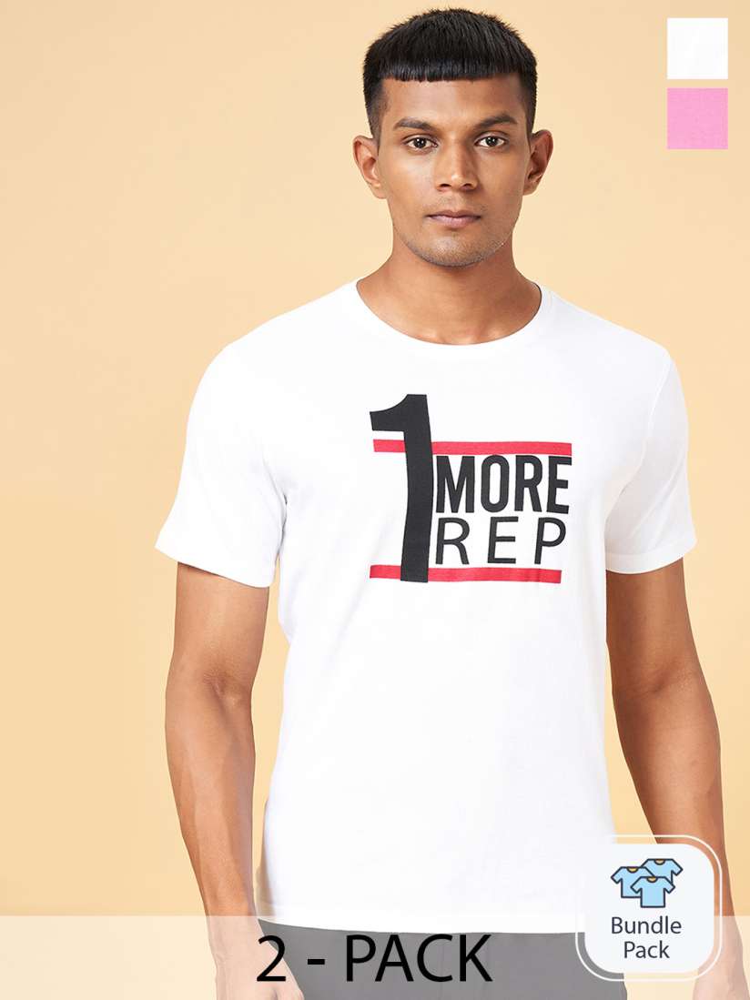 Ajile sports t shirts store
