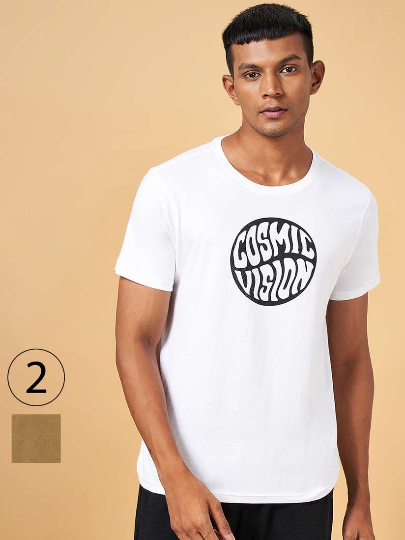 ajile t shirts for women
