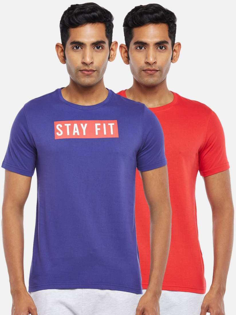 Pantaloons sportswear clearance