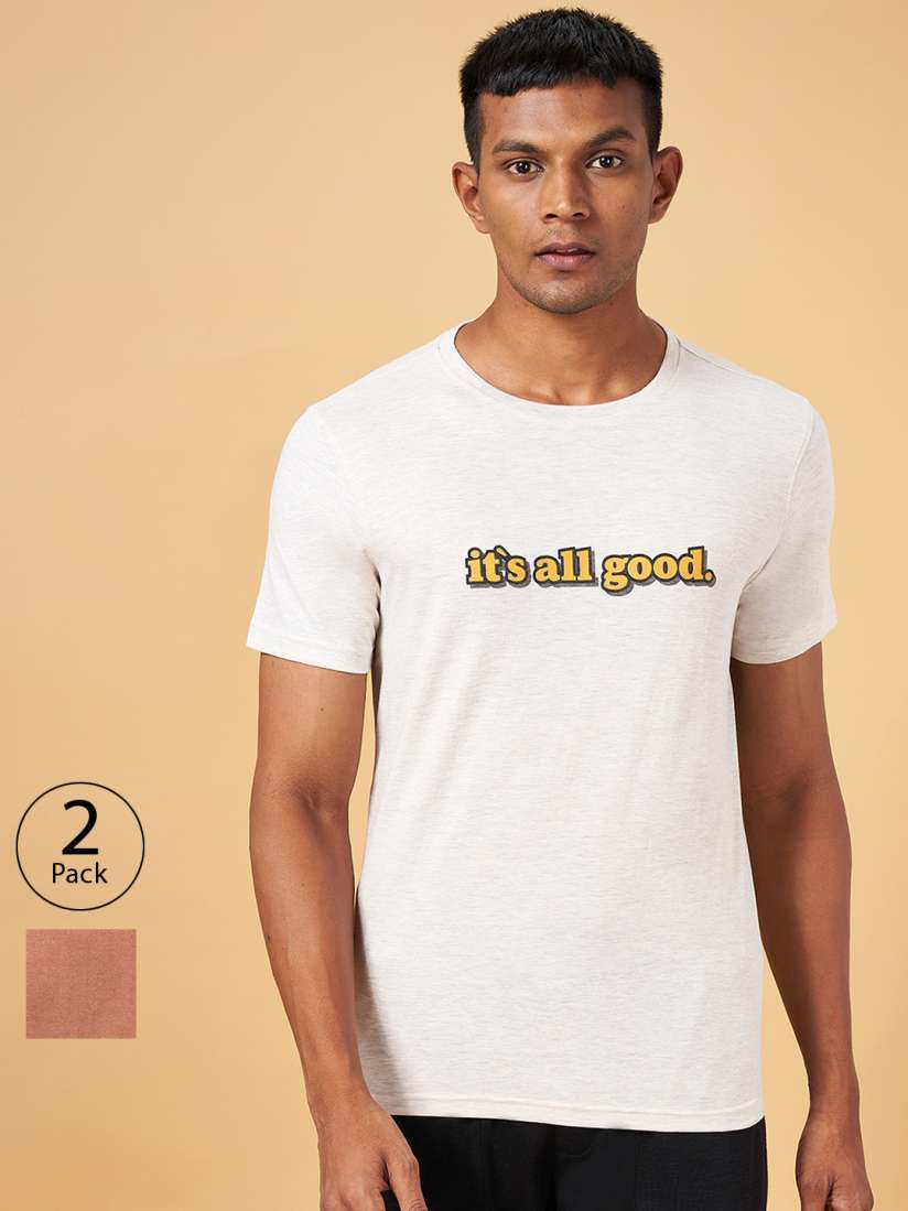 Ajile sports t shirts 2025