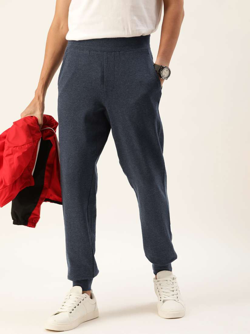 Kook n keech joggers outlet