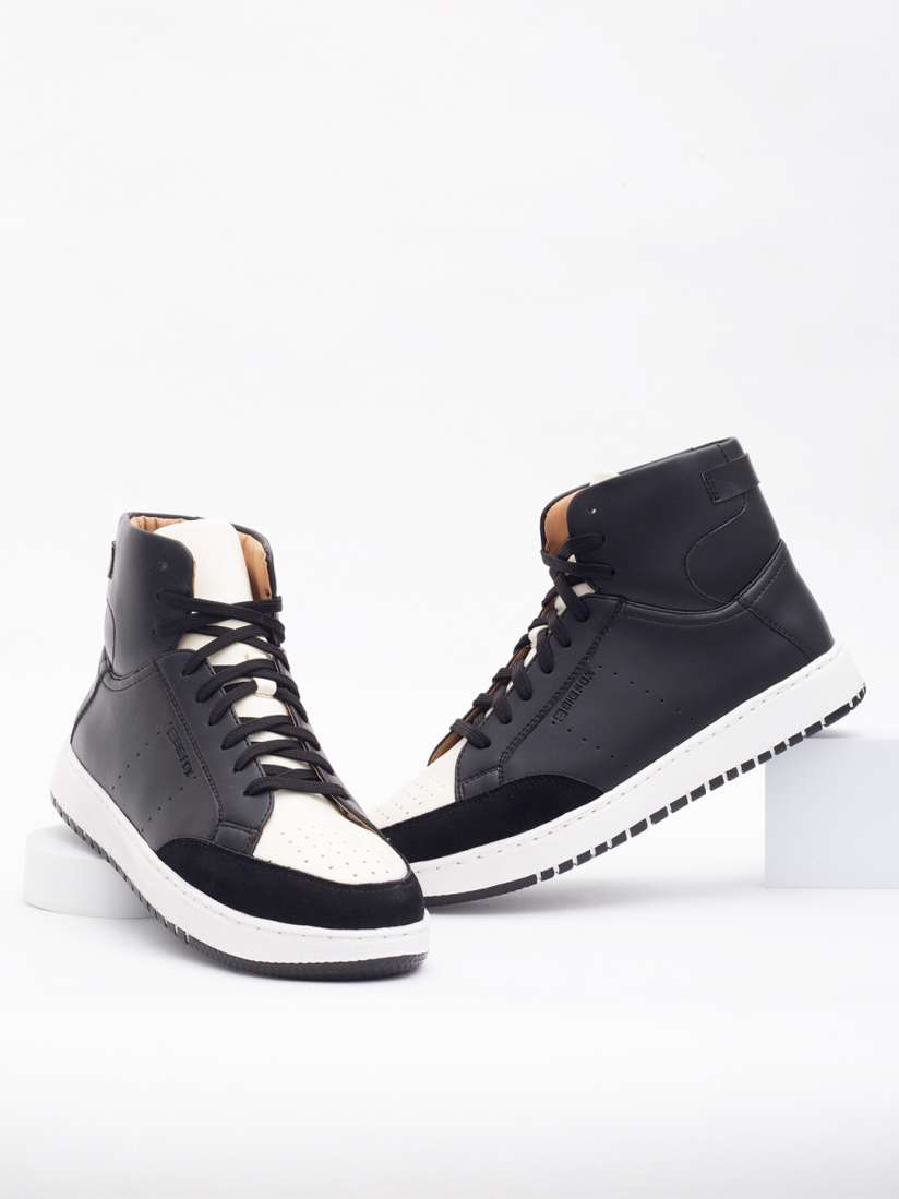 Big fox shoes sales