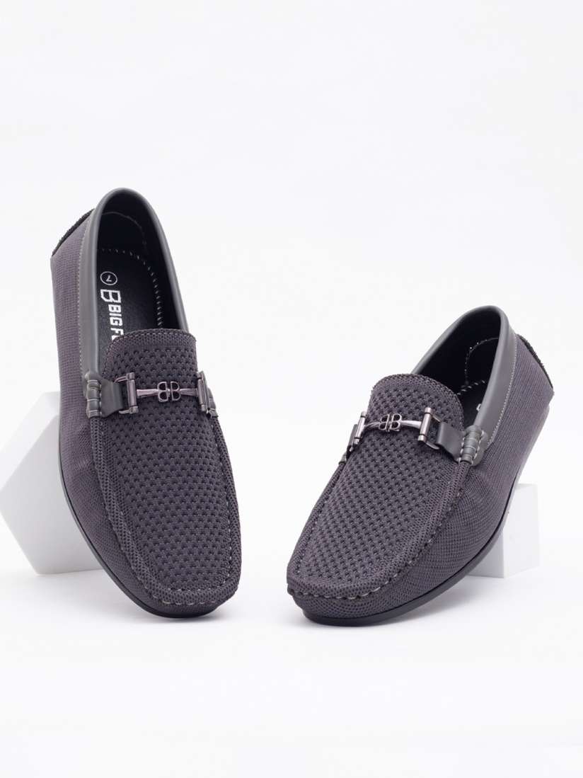 Big mg Fox Men s Ethnic