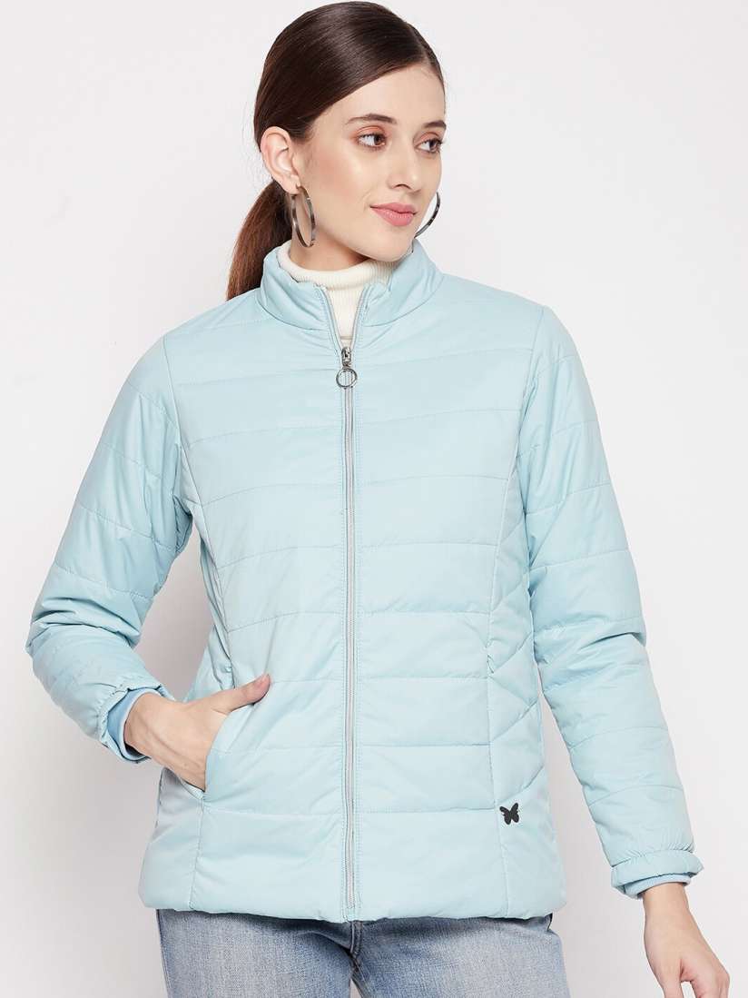 Duke ladies jackets best sale