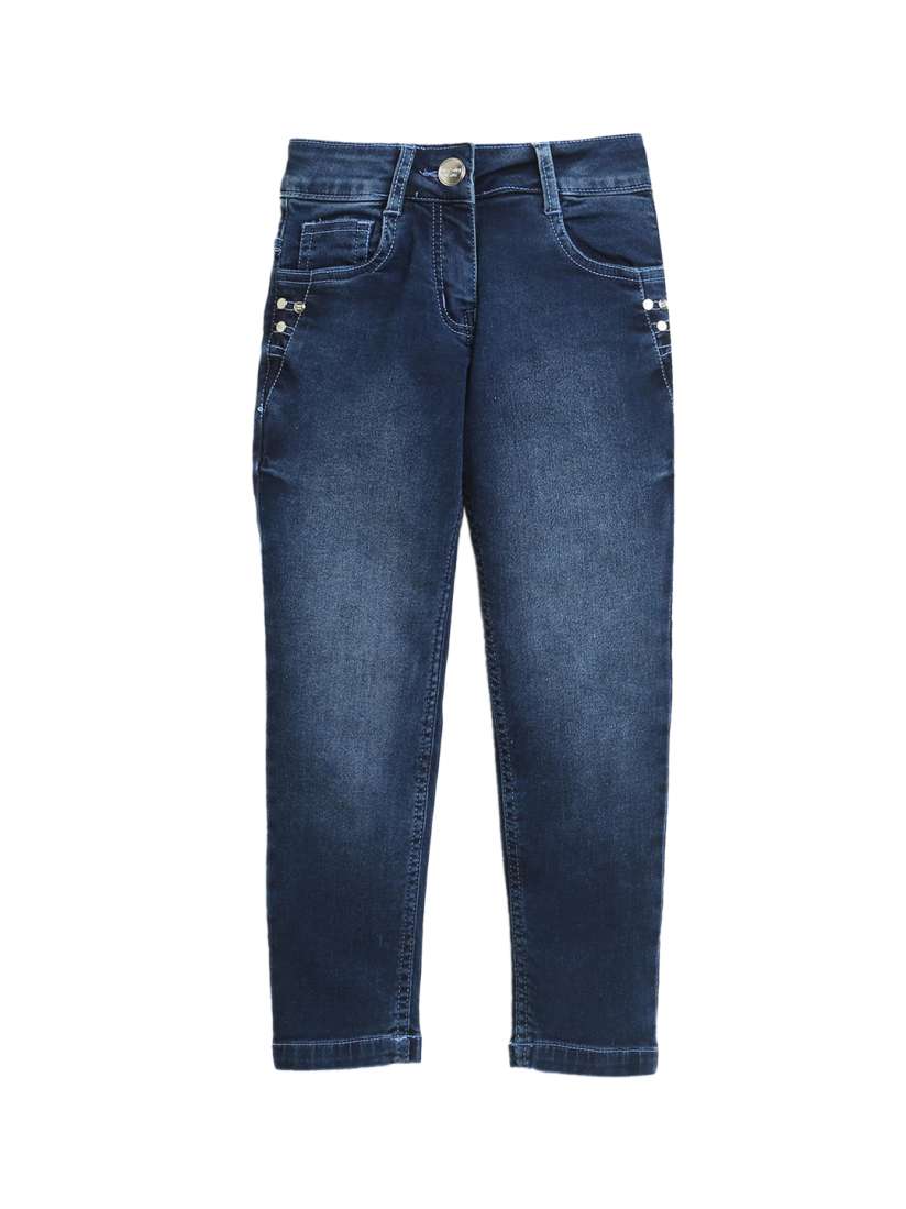 Tiny girl jeans outlet