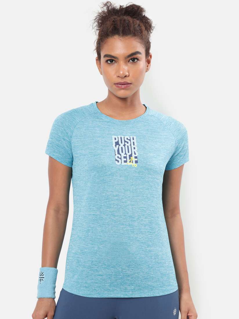 Cult sports sportswear online