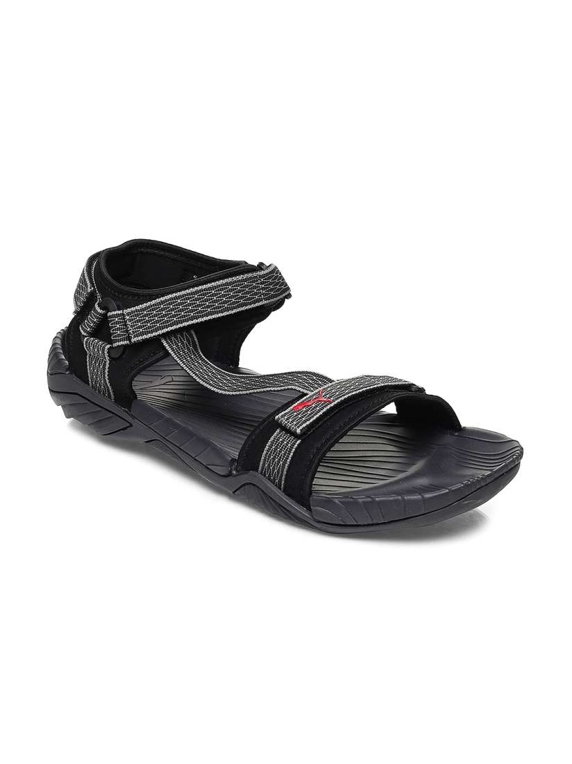Puma sports sandals for men top