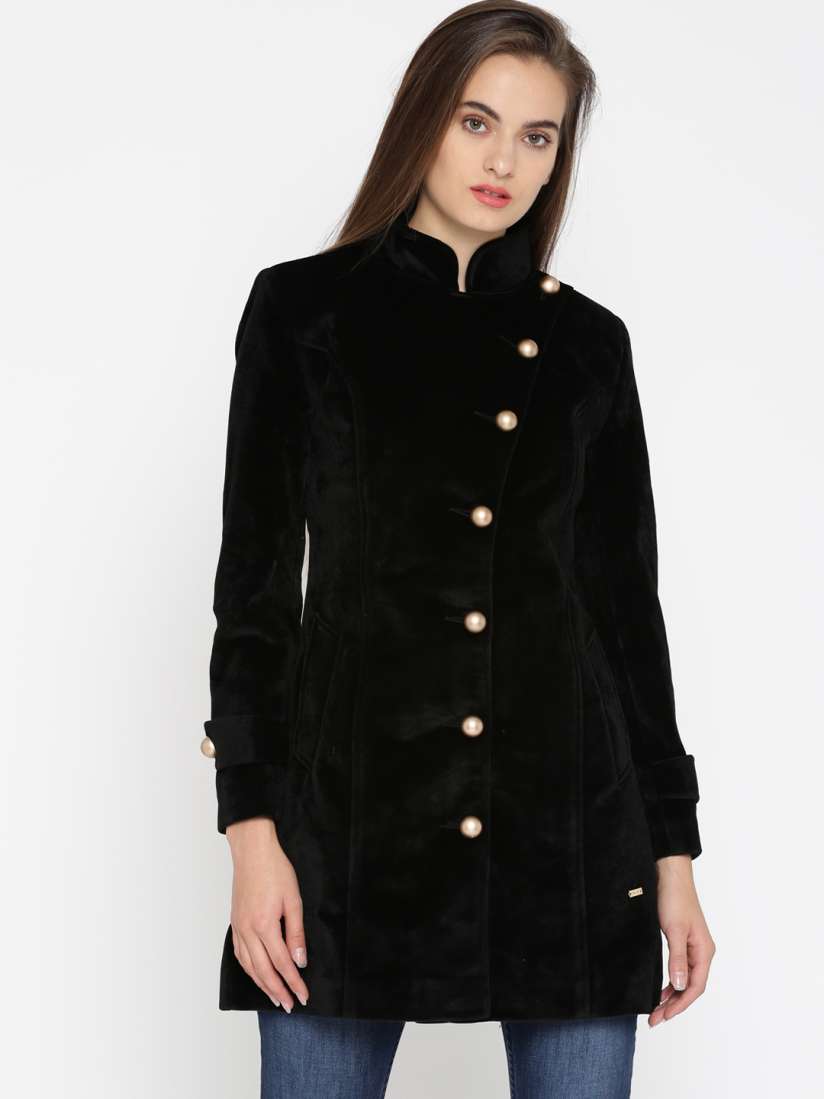 Park avenue coats online