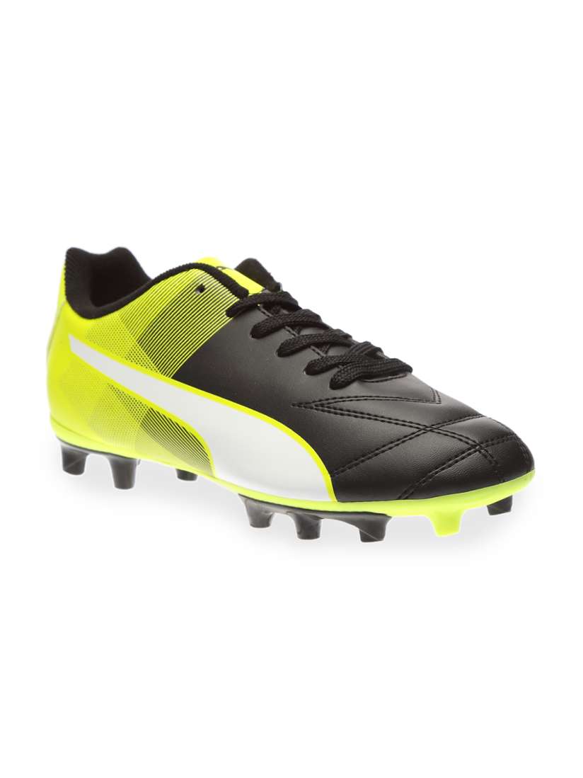 Puma adreno ii fg clearance