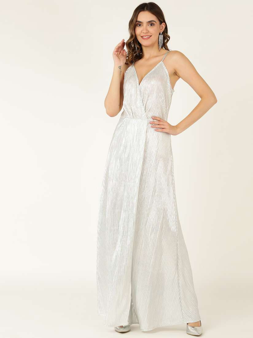 Moa dress stores best sale