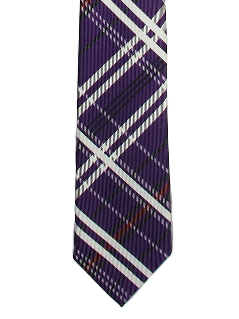 Tossido ties cheap
