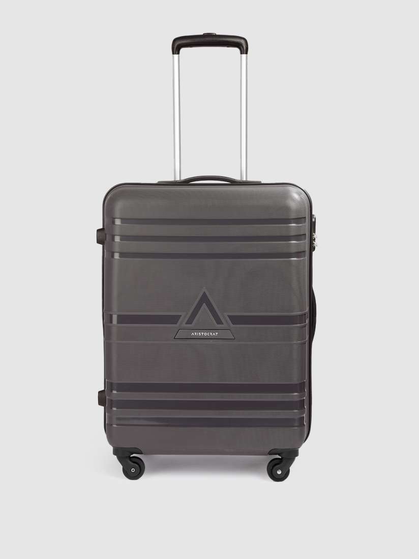 Aristocrat luggage bags online