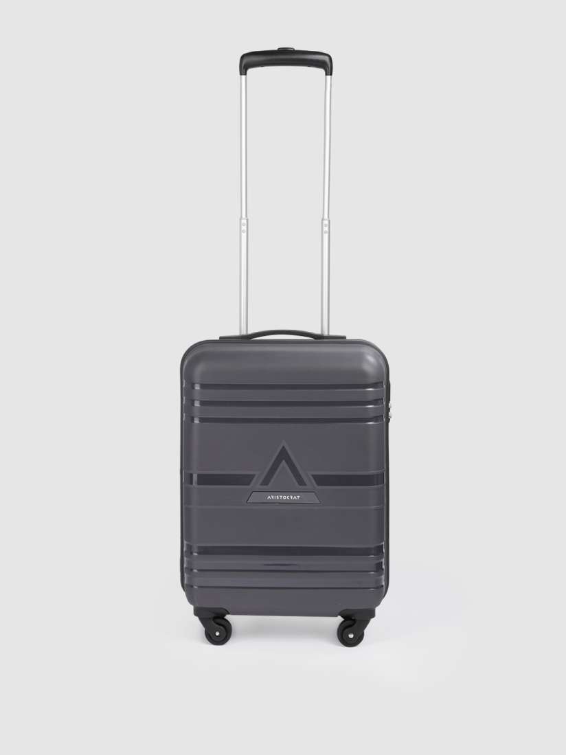 Buy aristocrat bags online sales