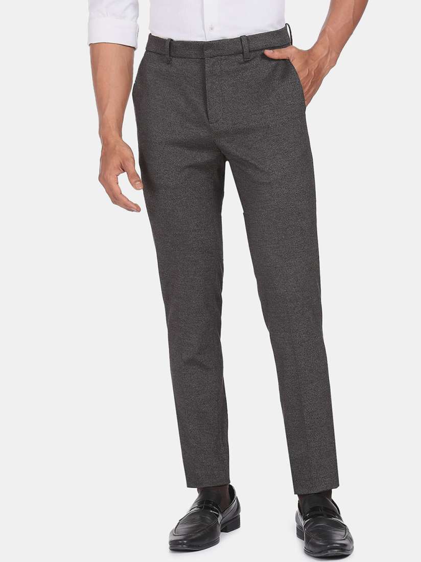 Arrow new york trousers clearance