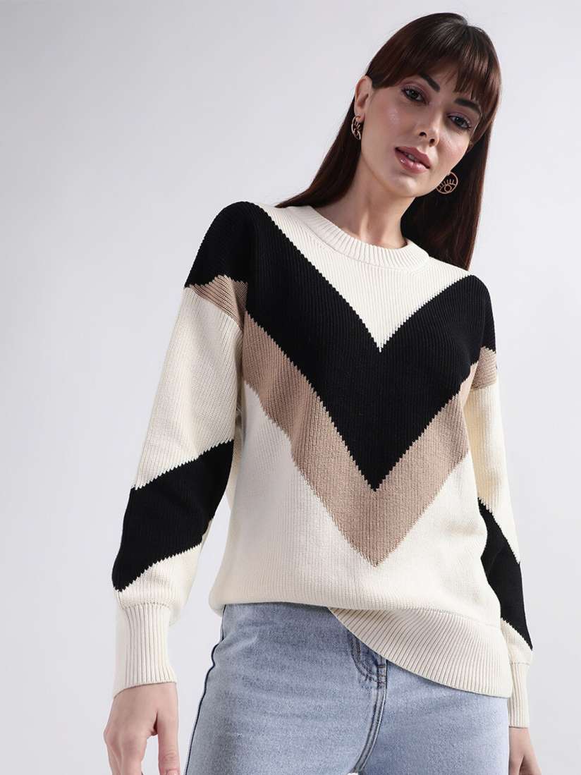 Gant ladies sweaters shop
