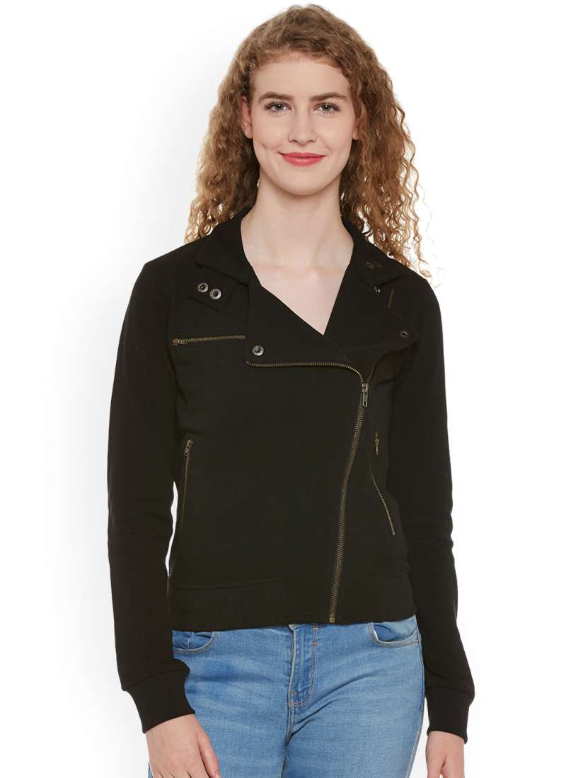 Hypernation jacket new arrivals