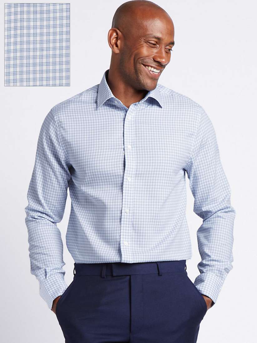 Marks and spencer formal wear discount