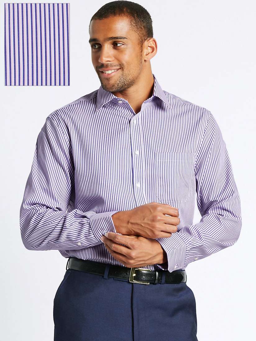 Marks and spencer formal wear store