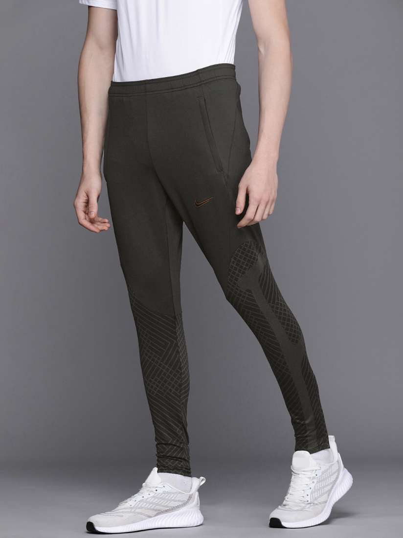 Nike track pants myntra online