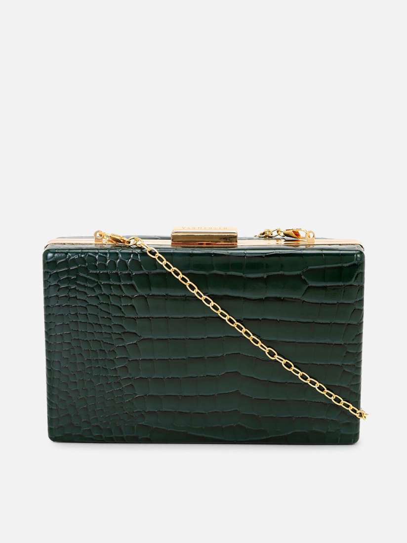 Van heusen clutches online outlet