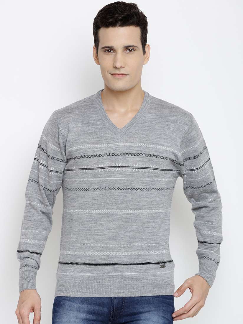 John players sweaters clearance