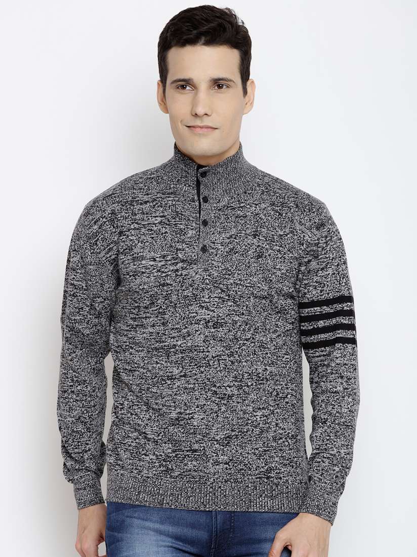 John players sweaters deals