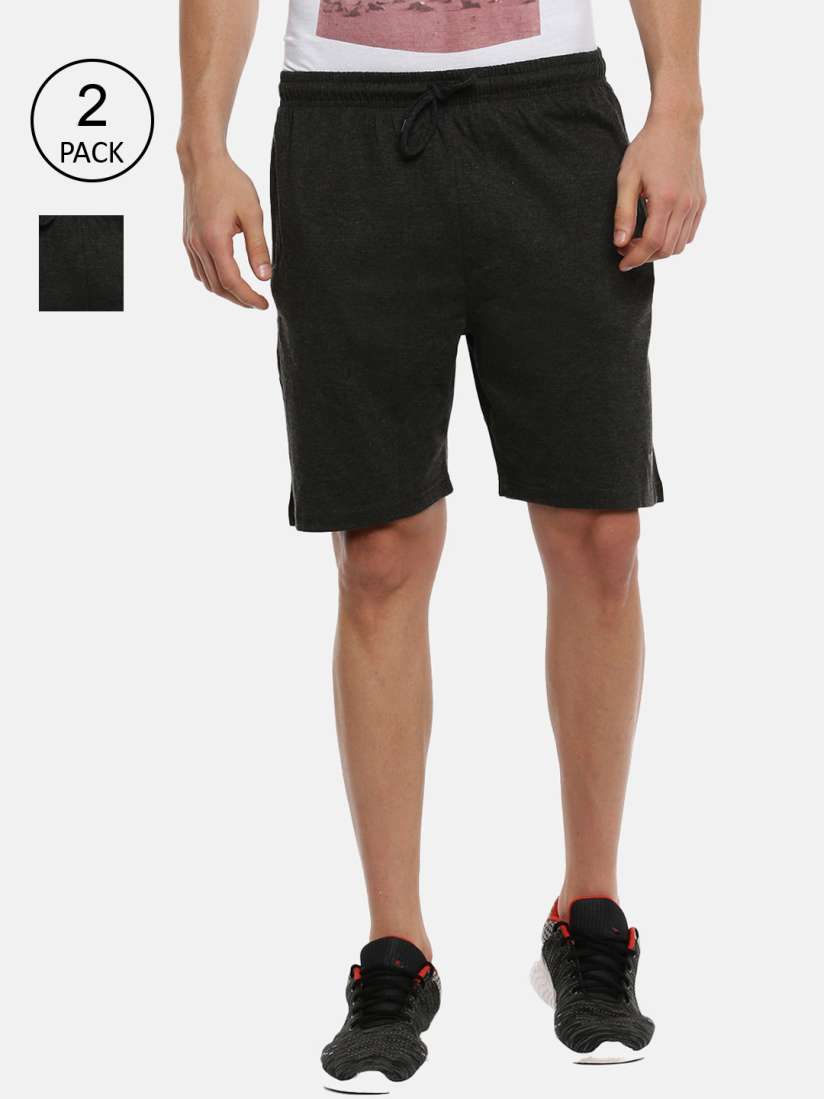 Ramraj cotton shorts outlet