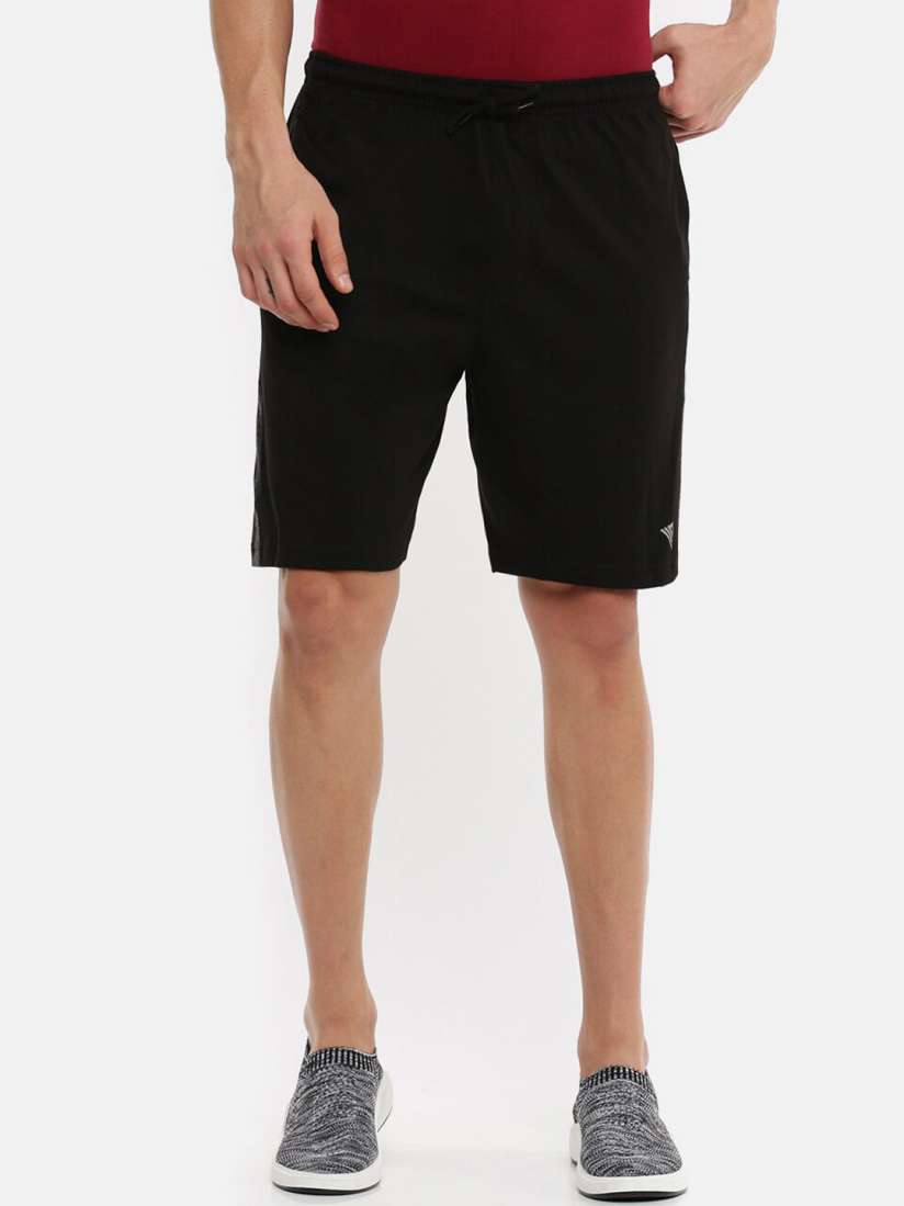 Ramraj cotton shorts sale