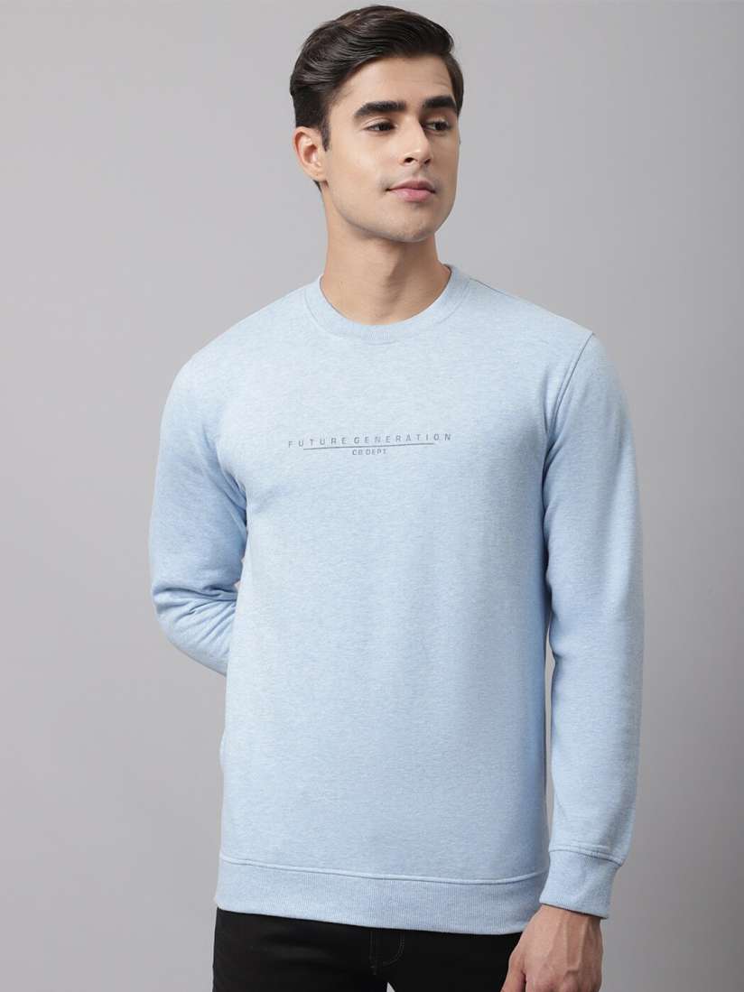 Cantabil sweatshirt online