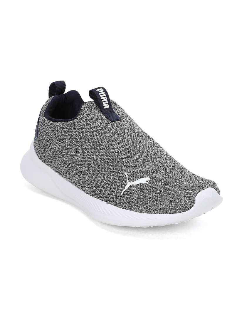 Buying shoes from wish new arrivals