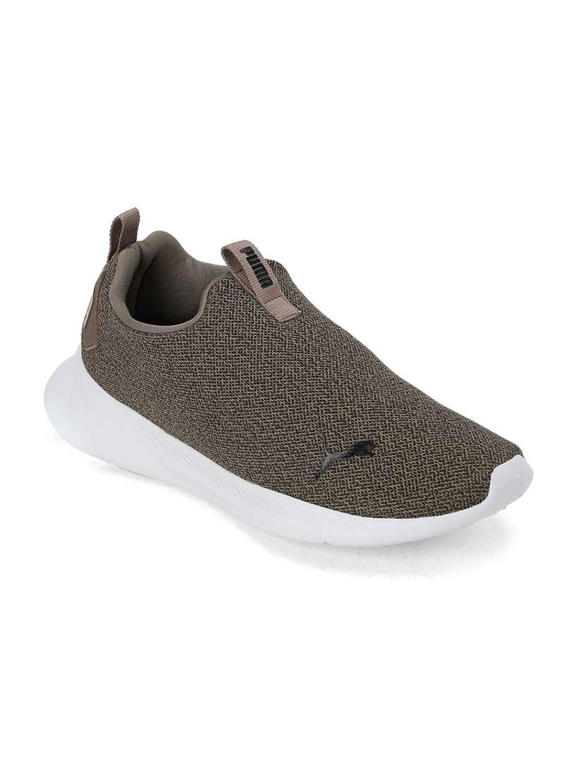 Wish shoes for mens on sale