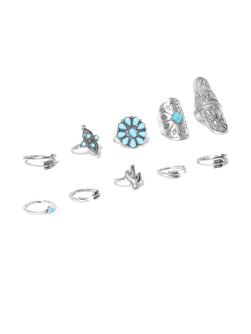 Bellofox rings online