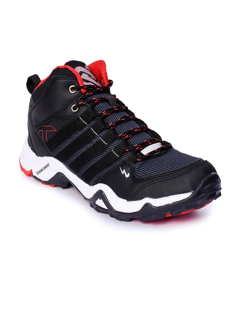 Campus shoes xtreme comfort sales
