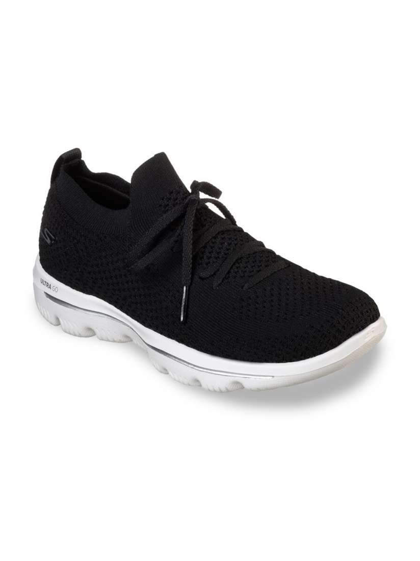 Skechers women myntra hot sale