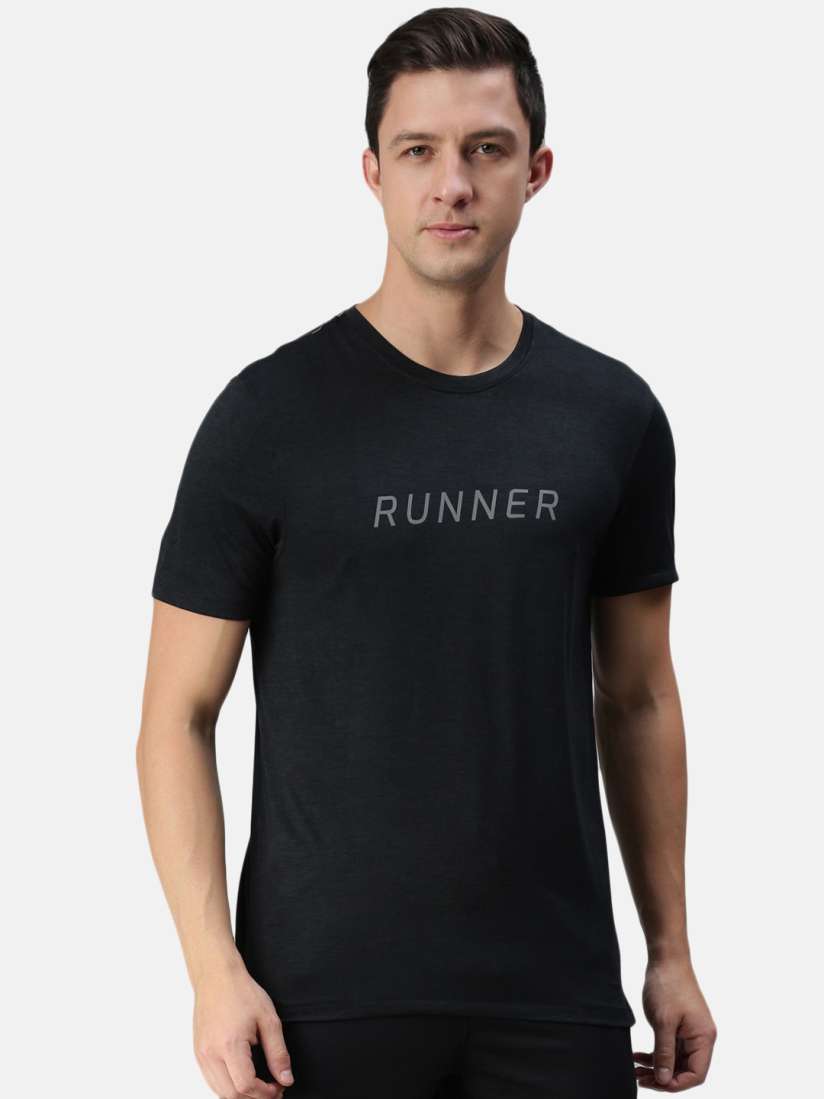 Macroman full sleeve t shirt shop