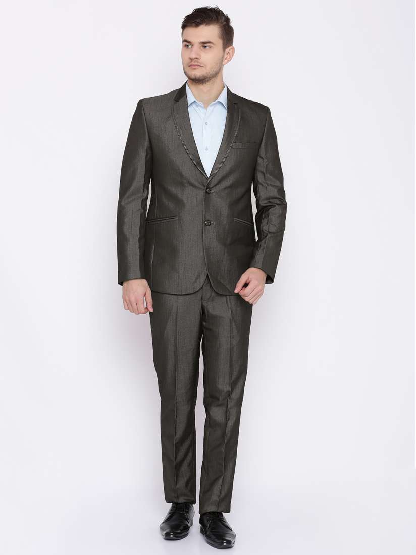 Raymond party wear suits sales