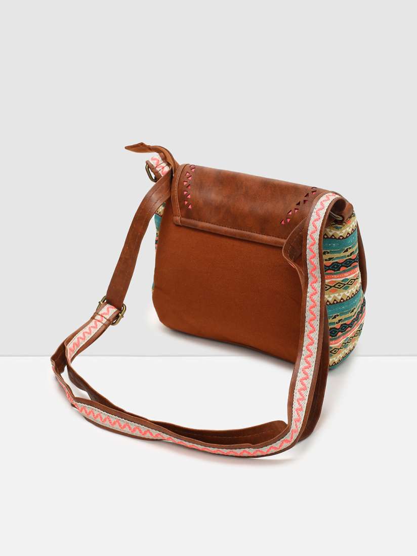 Max sling bags online discount