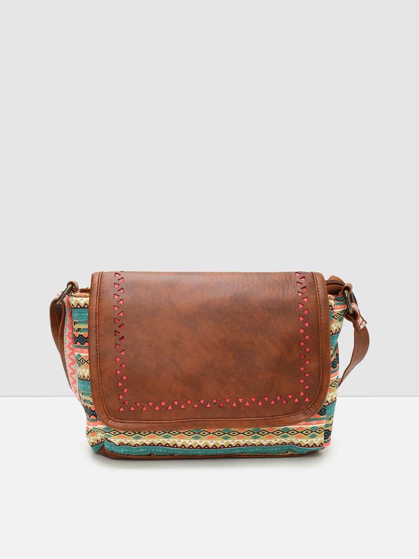 Sling bags in max outlet