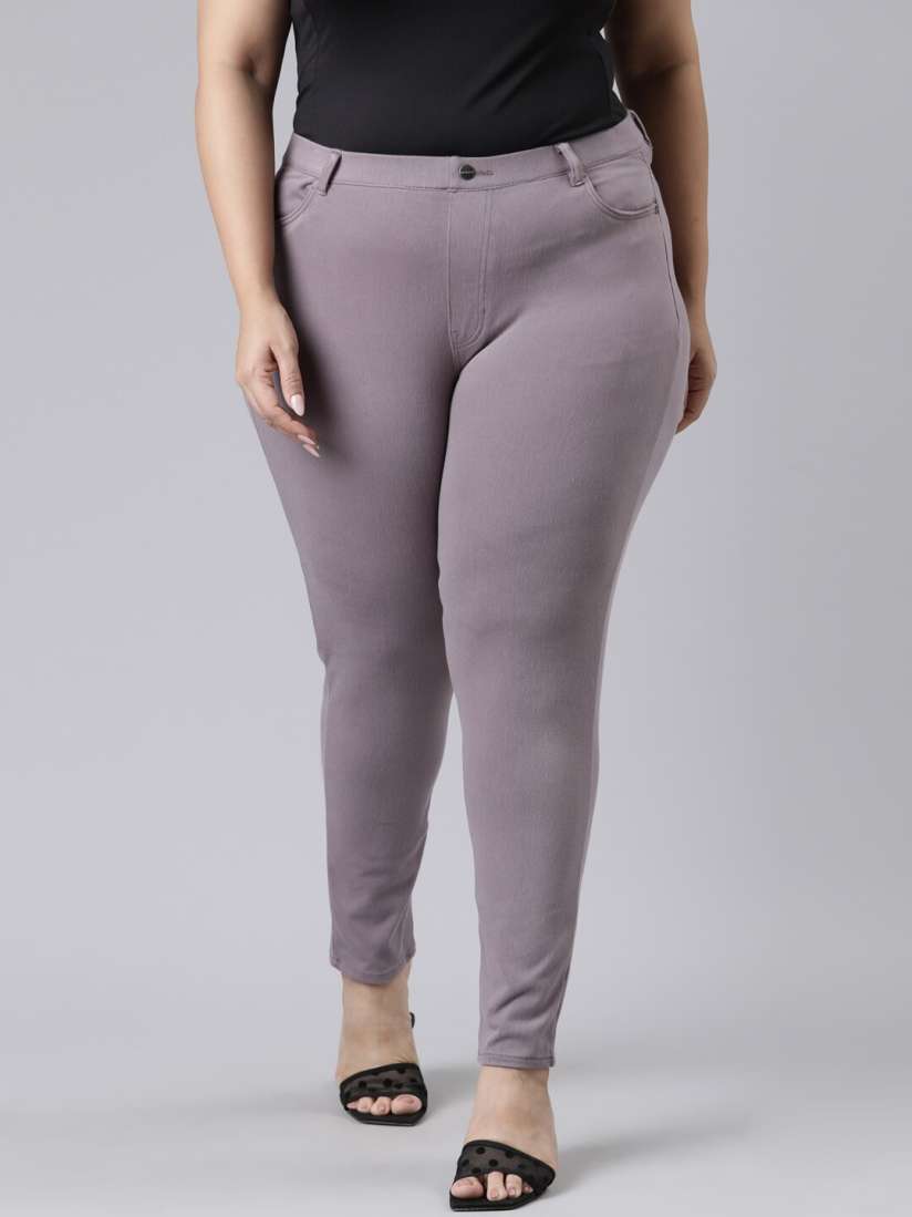 Go colors jeggings hotsell