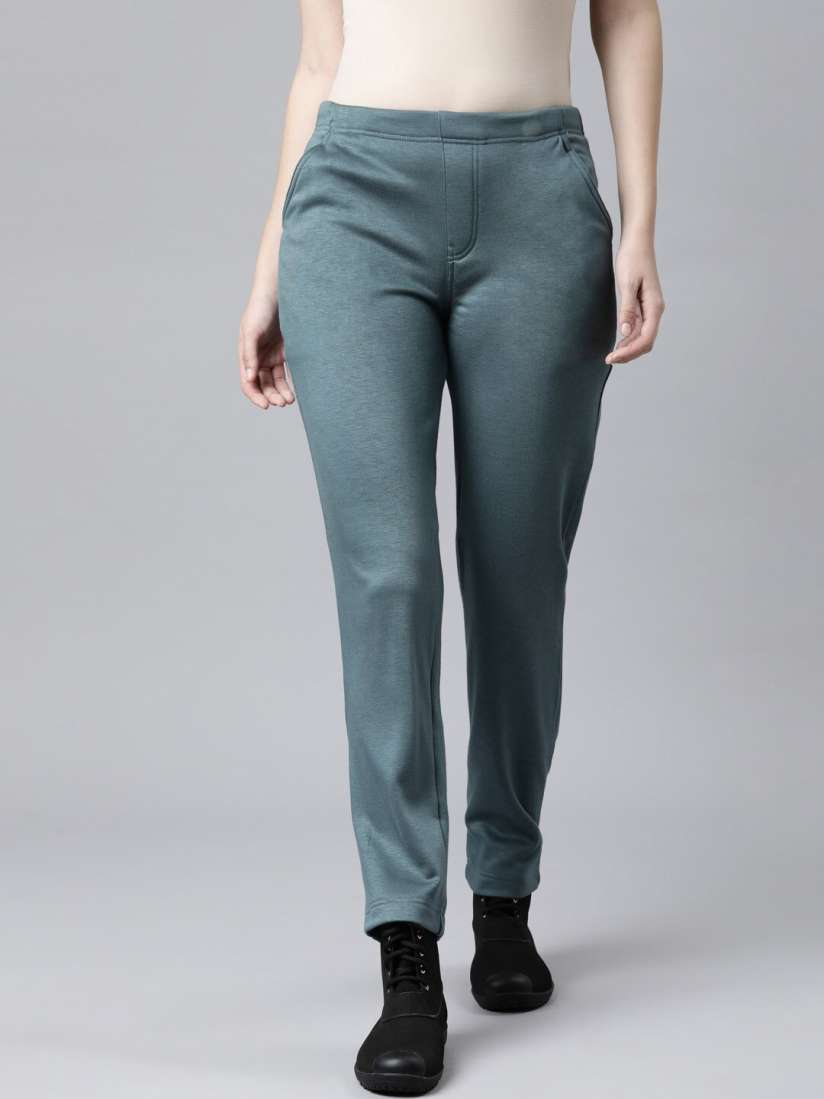 Go colors treggings hot sale