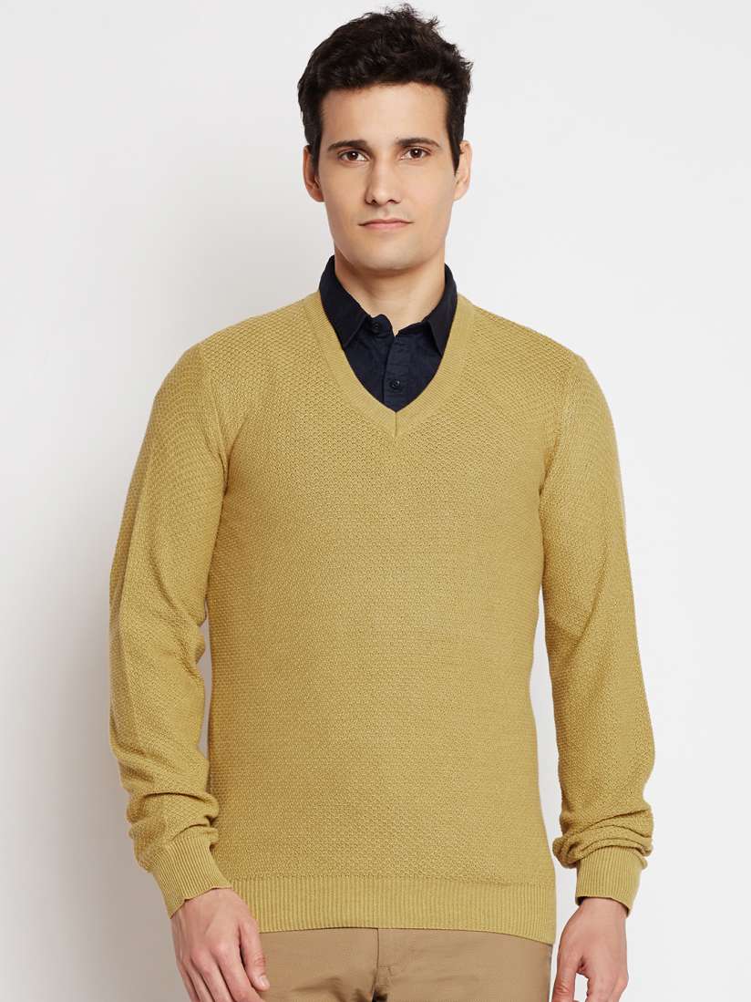 Indian terrain sweater online