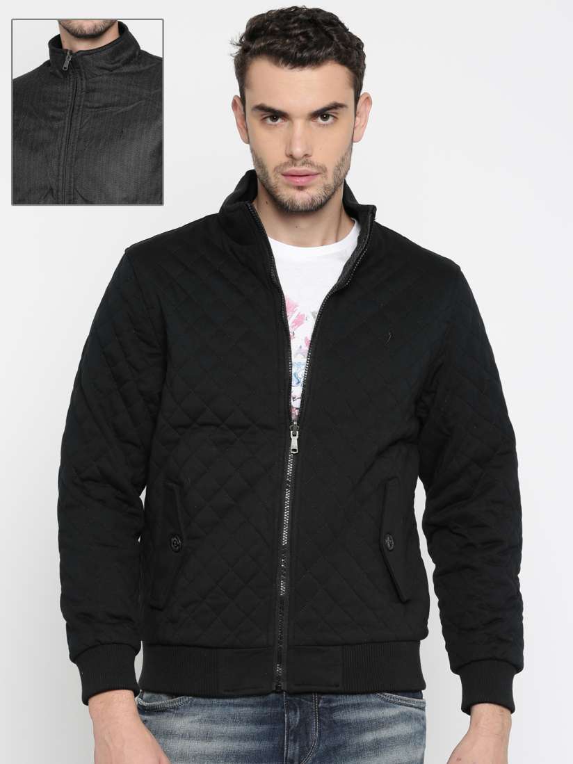 Indian terrain jackets myntra shop