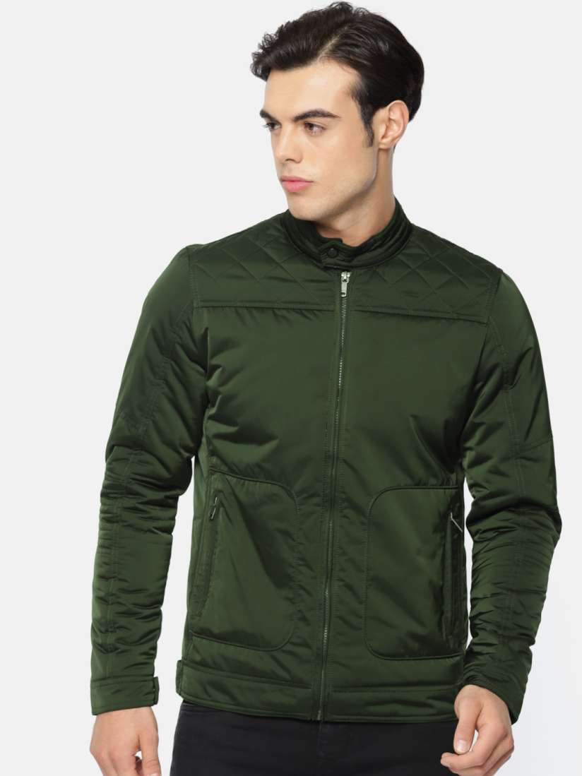 Indian terrain jackets myntra on sale