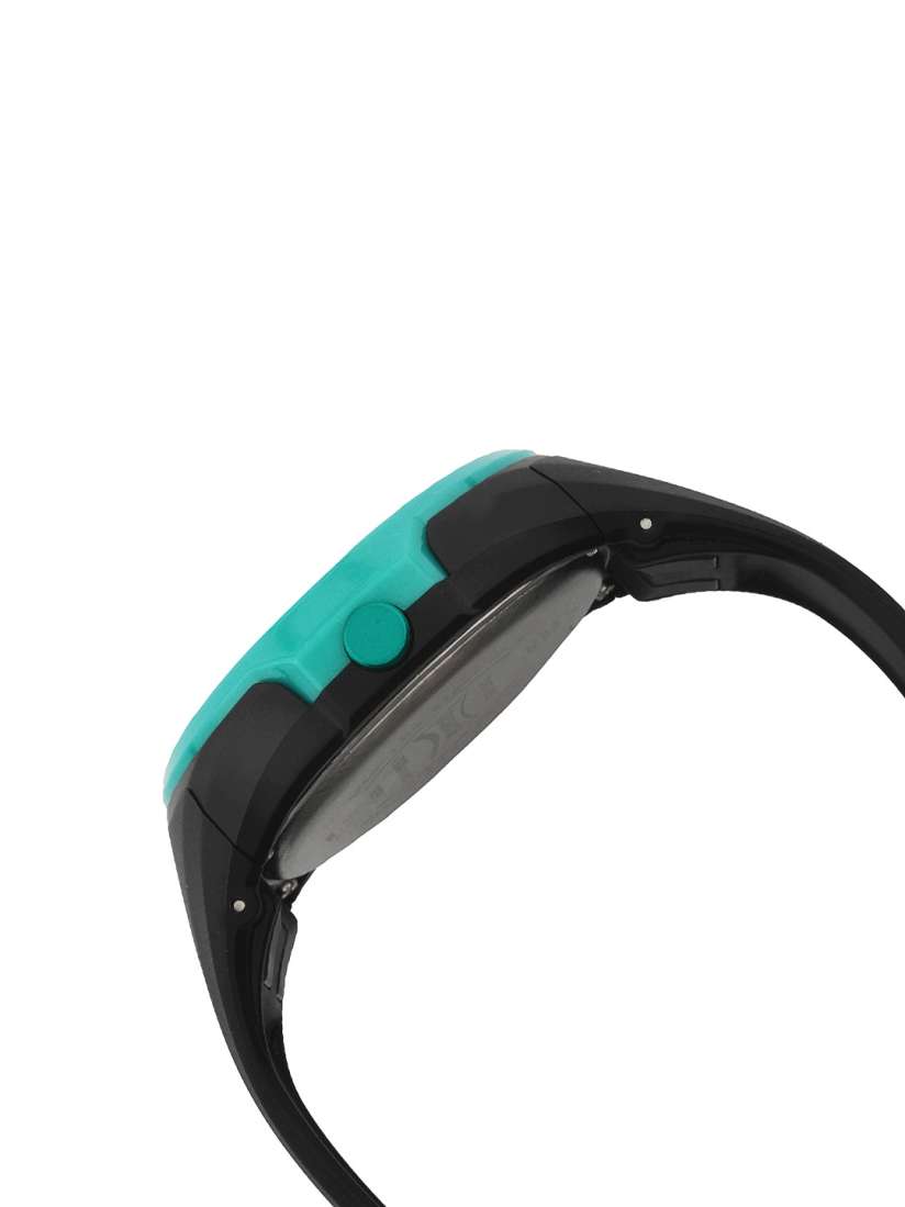 Sonata ocean series touch screen watch cheap