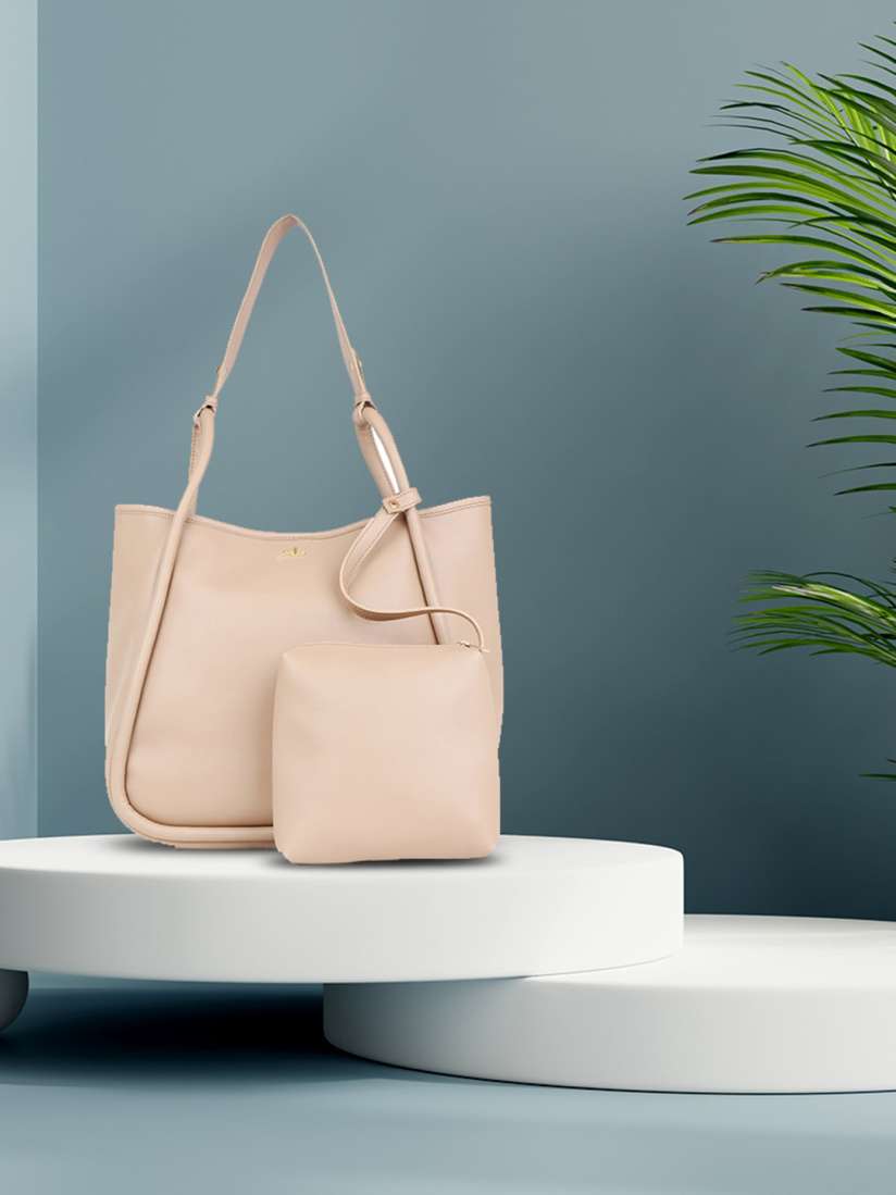 Yelloe bags myntra cheap