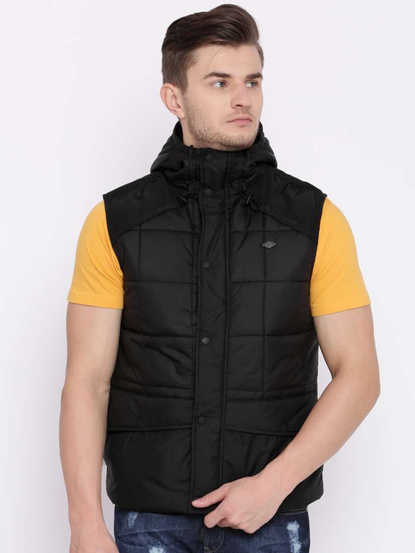 Voi jeans jacket mens 2025