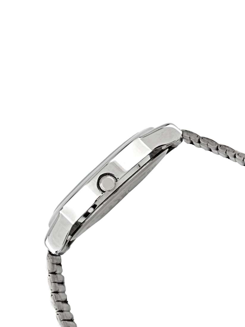 7987sm03 sales