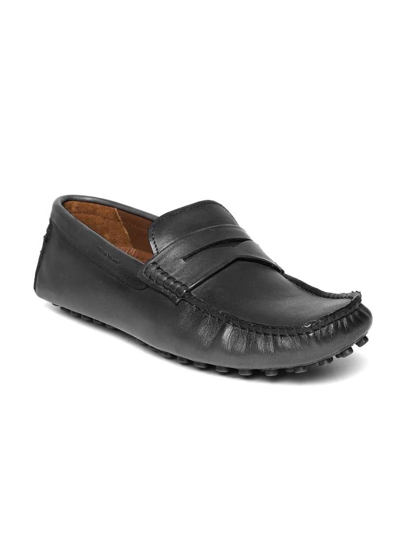 Steve madden driving shoes discount