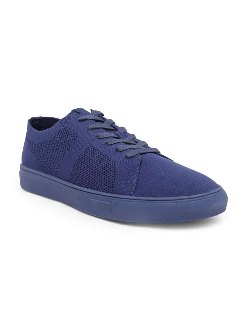 Steve madden shoes myntra hotsell